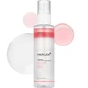 PDRN Pink Peptide Serum Mist - Image 1