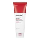 Red Clear Capsule Body Lotion - Image 1