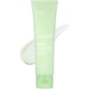 Exosome Cica Calming Cream - Image 1