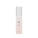 Ginseng Moist Sun Serum [SPF50+/PA++++] - Image 1