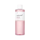 PDRN Pink Cica Soothing Toner - Image 1
