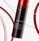 Red Acne Body Peeling Shot - Image 3