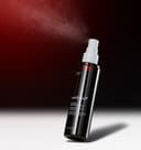 Red Acne Body Peeling Shot - Image 4