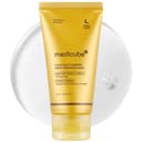 Kojic Acid Turmeric Overnight Wrapping Mask - Image 1