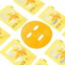 No.5+ Vitamin Spotlight Sheet Mask, 10ea - Image 3