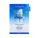 No.4 Icy Soothing Sheet Mask, 10ea - Image 1