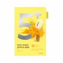 No.5+ Vitamin Spotlight Sheet Mask, 10ea - Image 1