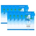 No.4 Icy Soothing Sheet Mask, 10ea - Image 2