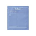 Hydro Cera-nol Real Deep Mask, 4ea, 1pack - Image 3
