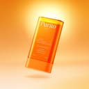 Daily Soft Touch Sunscreen Stick [SPF50+/PA++++] - Image 3
