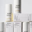 Skin Glow Essence Cream - Image 3