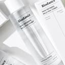 Skin Refining Mild PHA Toner - Image 3