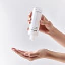 First Synergy Toner, 150mlx2ea, 1pack - Image 3