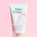 Collagen Mask to Foam Cleanser - Image 3