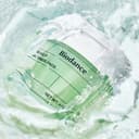 Sea Kelp Gel Toner Pads,60ea,1pack - Image 3