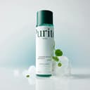 Wonder Releaf Centella Toner, 200ml, 1pack - Image 3