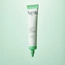Wonder Releaf Centella Eye Cream Unscented, 30ml, 1pack - Image 3