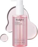 Collagen Cleansing Oil,200ml,1pack - Image 3