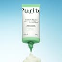 Wonder Releaf Centella Daily Sun Lotion [SPF50+/PA++++] - Image 3