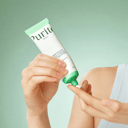 Wonder Releaf Centella Cream Unscented,50ml,1pack - Image 3