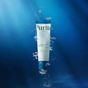 Hydro Wave Deep Sea Cream - Image 2