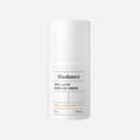 Skin Glow Essence Cream - Image 2