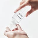 Skin Refining Mild PHA Toner - Image 2