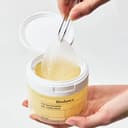Vita Niacinamide Gel Toner Pads, 60ea, 1pack - Image 2