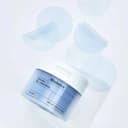 Cera-nol Gel Toner Pad, 60ea, 1pack - Image 2