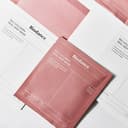 Bio-Collagen Real Deep Mask, 4ea - Image 3