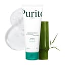 Mighty Bamboo Panthenol Cleanser - Image 2
