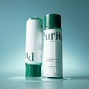 Wonder Releaf Centella Toner, 200ml, 1pack - Image 2