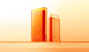 Daily Soft Touch Sunscreen Stick [SPF50+/PA++++] - Image 2