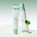Wonder Releaf Centella Eye Cream Unscented, 30ml, 1pack - Image 2