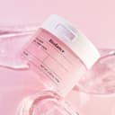 Collagen Gel Toner Pad, 60ea, 1pack - Image 2