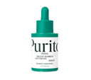 Mighty Bamboo Panthenol Serum - Image 1