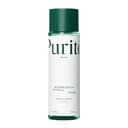 Wonder Releaf Centella Toner, 200ml, 1pack - Image 1