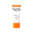 Daily Soft Touch Sunscreen SPF50+ PA++++ - Image 1