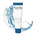 Hydro Wave Deep Sea Cream - Image 1