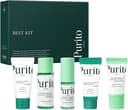 Purito Seoul Best Kit - Image 1