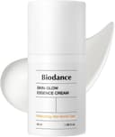Skin Glow Essence Cream - Image 1