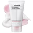 Collagen Mask to Foam Cleanser - Image 1