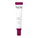 Timeless Bloom Retinol Spot Cream - Image 1