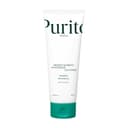 Mighty Bamboo Panthenol Cleanser - Image 1
