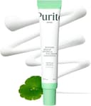 Wonder Releaf Centella Eye Cream Unscented, 30ml, 1pack - Image 1