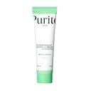 Wonder Releaf Centella Cream Unscented,50ml,1pack - Image 1