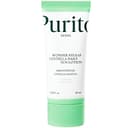 Wonder Releaf Centella Daily Sun Lotion [SPF50+/PA++++] - Image 1