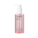 Collagen Cleansing Oil,200ml,1pack - Image 1