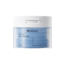 Cera-nol Gel Toner Pad, 60ea, 1pack - Image 1