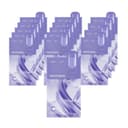 Pepta Lifting Ampoule Mask, 15ea - Image 1